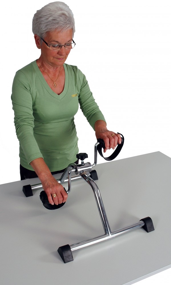 simple-pedal-exerciser-arms.jpg