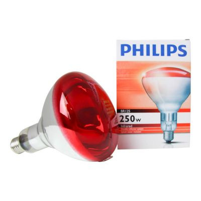 ampoule-philips-br125-ir-250w-e27-230-250v-red-1.jpg