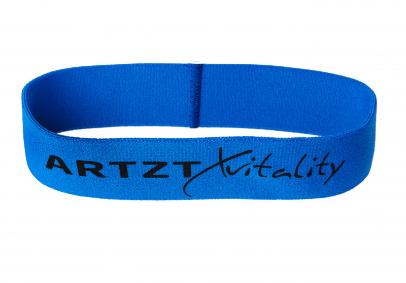 artzt-vitality-loop-band-textil-blau-02.jpg