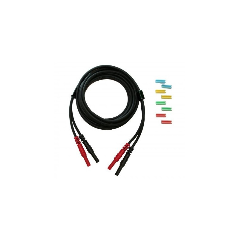 cable-patient-noir-fiche-male-2-mm-avec-clips-de-couleur-.jpg