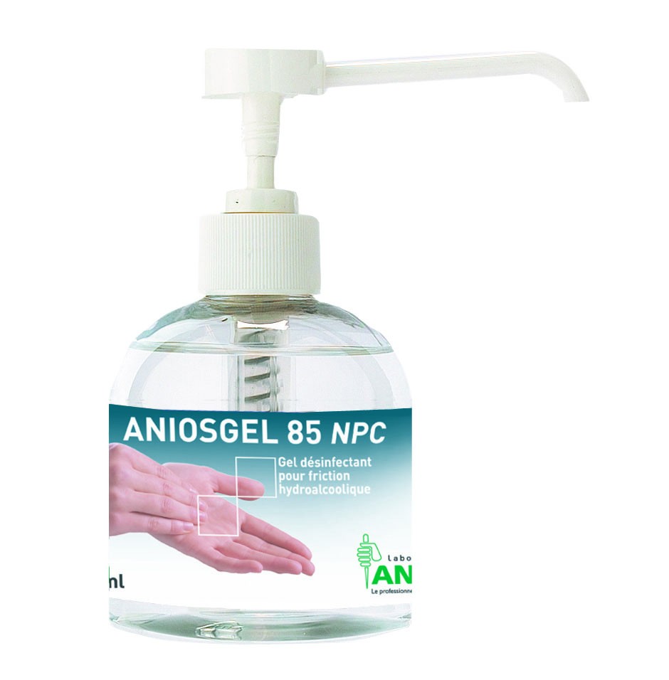 aniosgel-85-npc-300ml.jpg