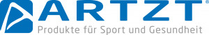 Logo Artzt
