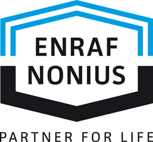 Logo Enraf Nonius