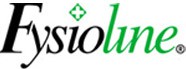 Logo Fysioline