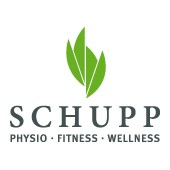 Logo Schupp