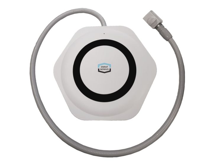 H-Activator : l’accessoire Compact II pour la rééducation et le traitement des douleurs