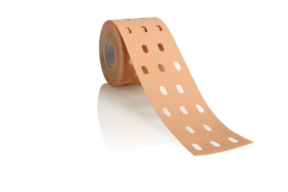 curetape-punch-beige.jpg