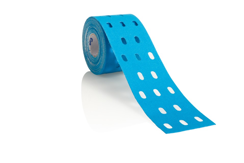 curetape-punch-blue.jpg