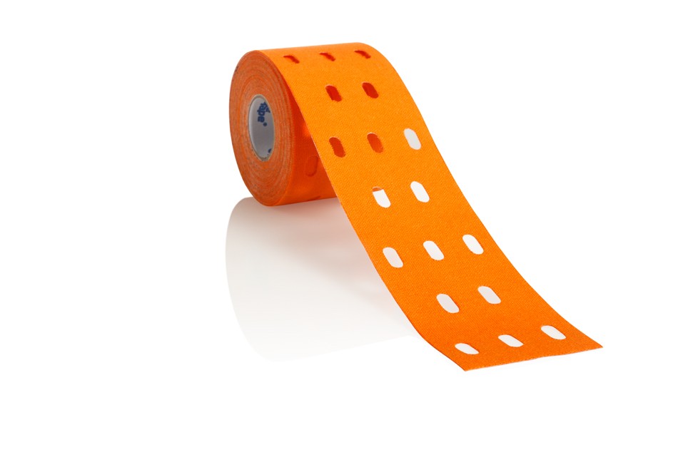 curetape-punch-orange.jpg