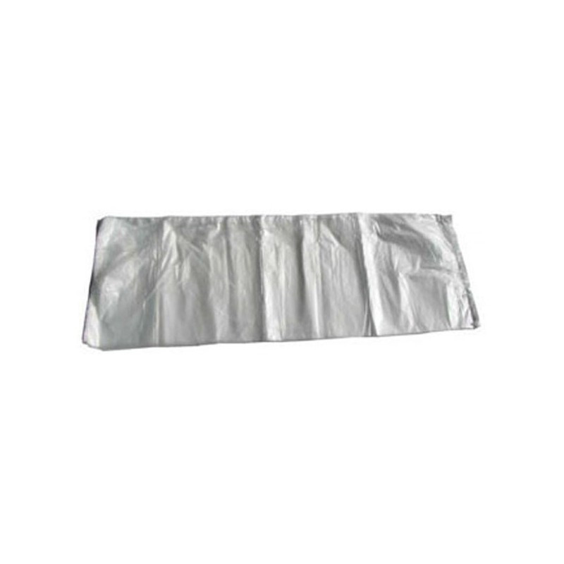 gaines-dhygiene-plastique-predecoupees.jpg