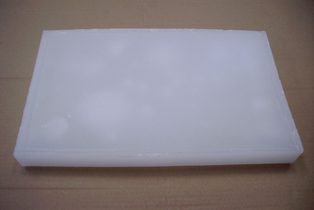 paraffin-5kg.jpg