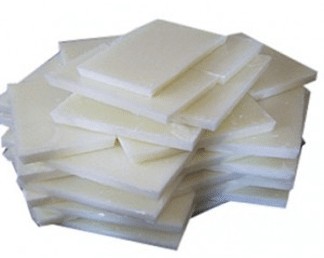 pain-de-paraffine.png