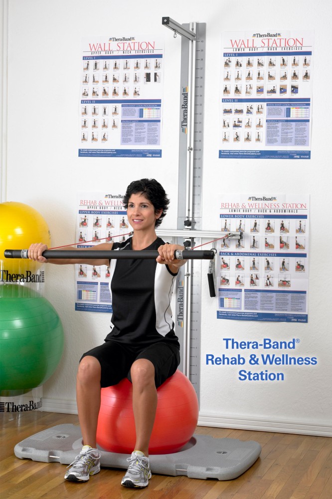 thera-band-trainingsstation-rehab-station-wandstation-wallstation.jpg