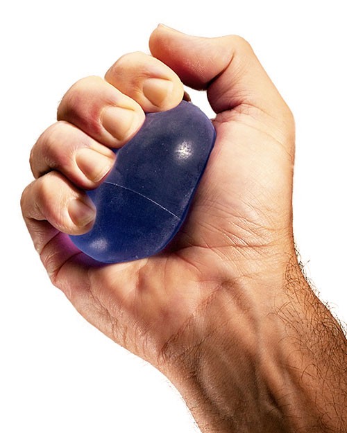 hand-exerciser-xl.jpg