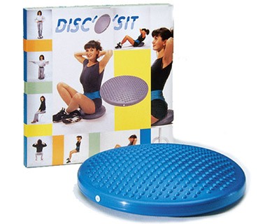 disc-o-sit.jpg