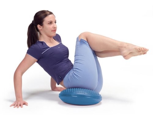 gymnic-disc-o-sit-inflatable-seating-and-balance-cushion-with-smooth-tactile-bumps-15-diameter-0-2.jpg