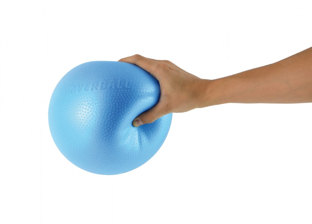 over-ball-grip-2017.jpg