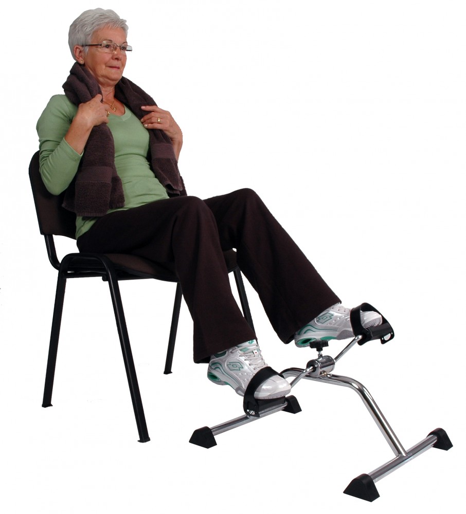 simple-pedal-exerciser-legs.jpg