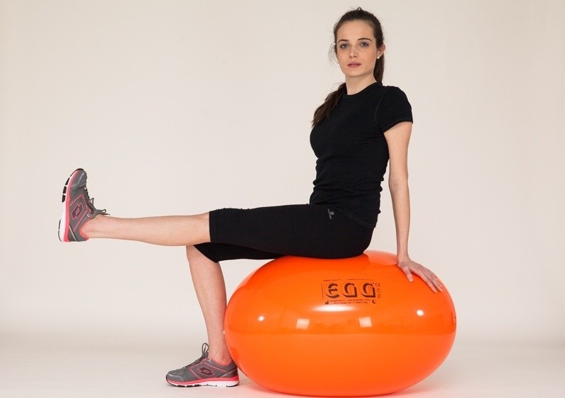 2015-03-13-eggball-55-women-exercise.jpg