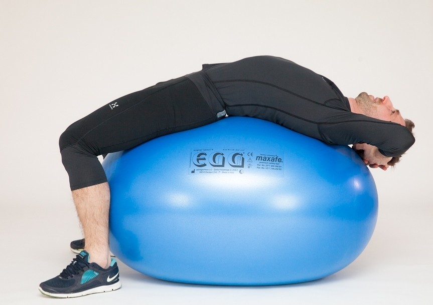 2015-03-13-eggball-65-exercise-men.jpg