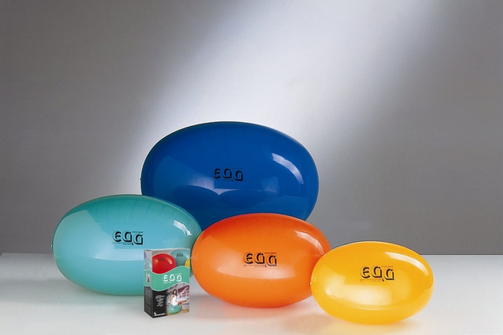 egg-ball-standard-4-colori-scatola.jpg