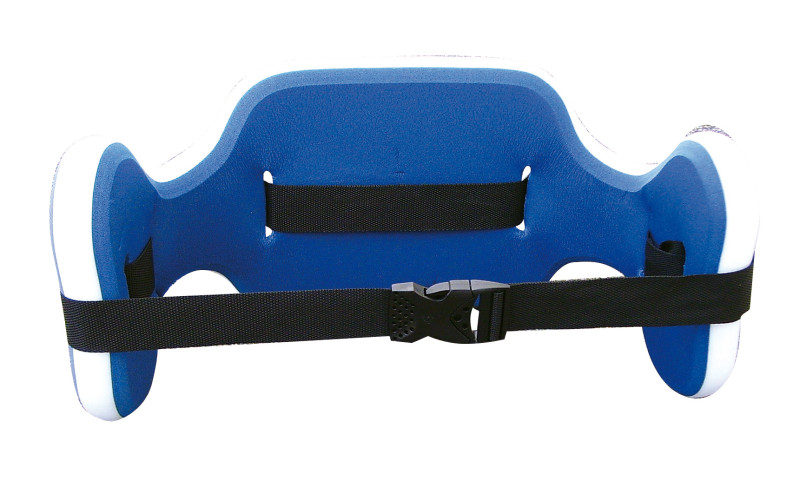 042003-ceinture-aquatique-ref-.jpg