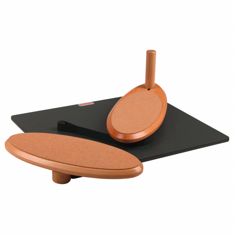 physio-flip-incl-handle-and-standing-board-02351.jpg