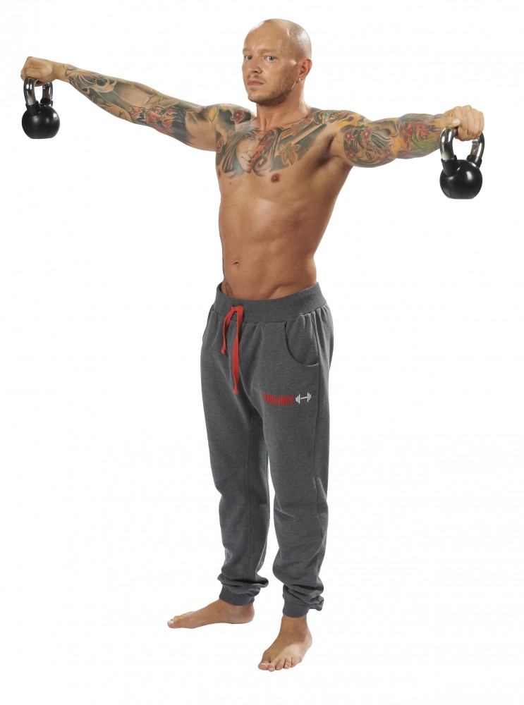 kettlebells-fig3.jpg