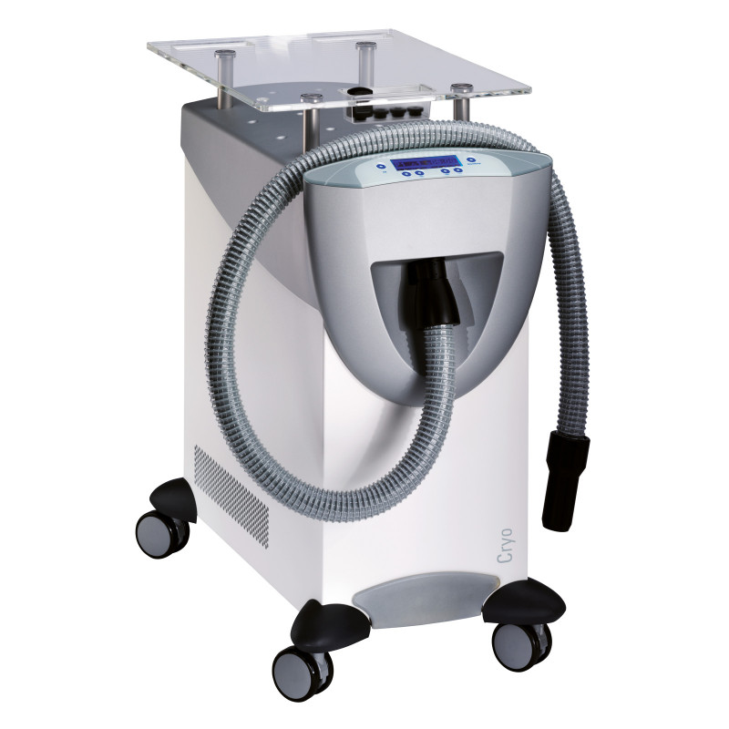 1-cryo-6-physio-zimmer.jpg