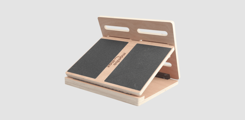 incline-board-bois.jpg