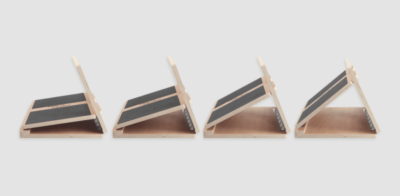 incline-board-bois1.jpg