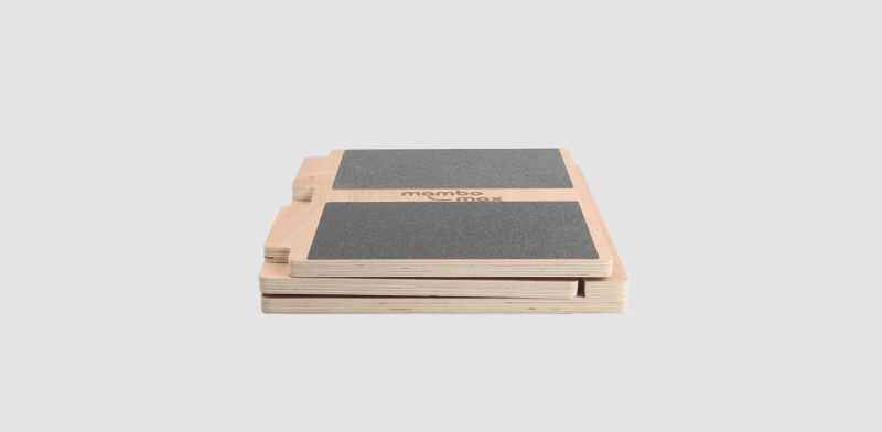incline-board-bois2.jpg