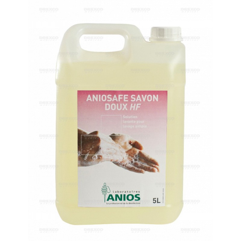 aniosafe-savon-doux-haute-frequence-5l.jpg