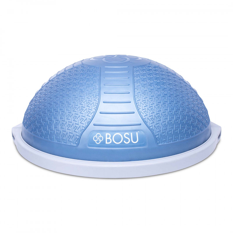 bosu-nexgen.jpg