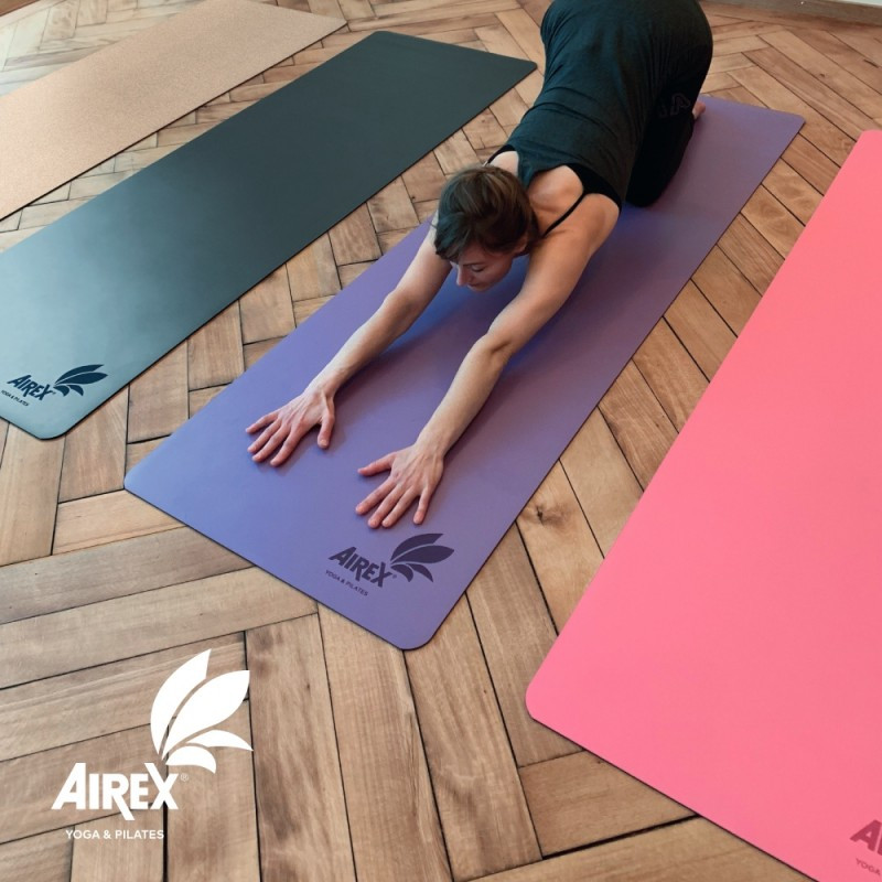 joga-blazina-airex-yoga-eco-grip.jpg