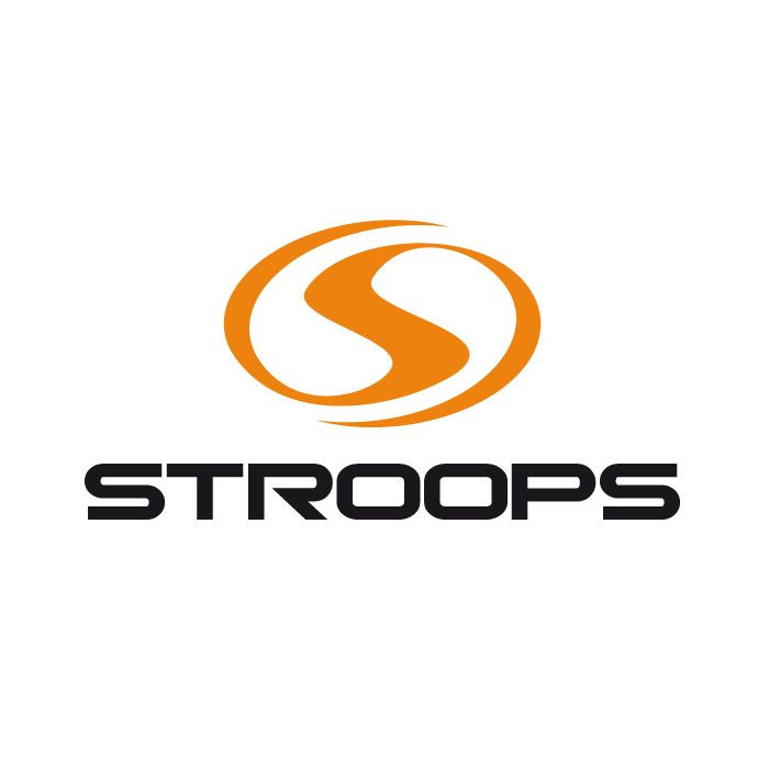 logo-stroops-verticaal-1-5.jpg