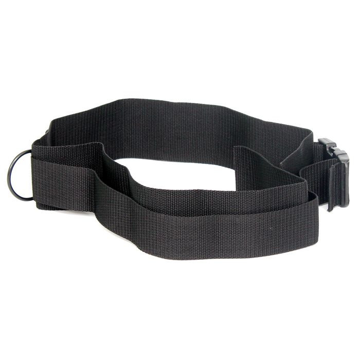 Ceinture universal Belt