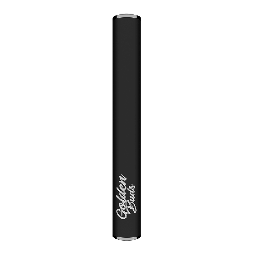 Vape pen CBD chargeur USB