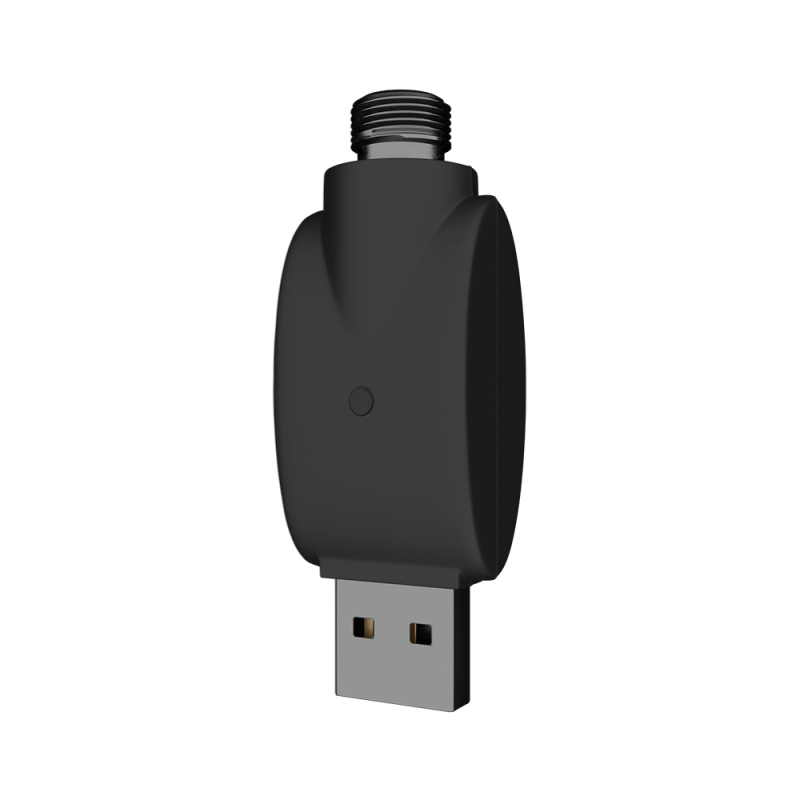 Vape pen CBD chargeur USB