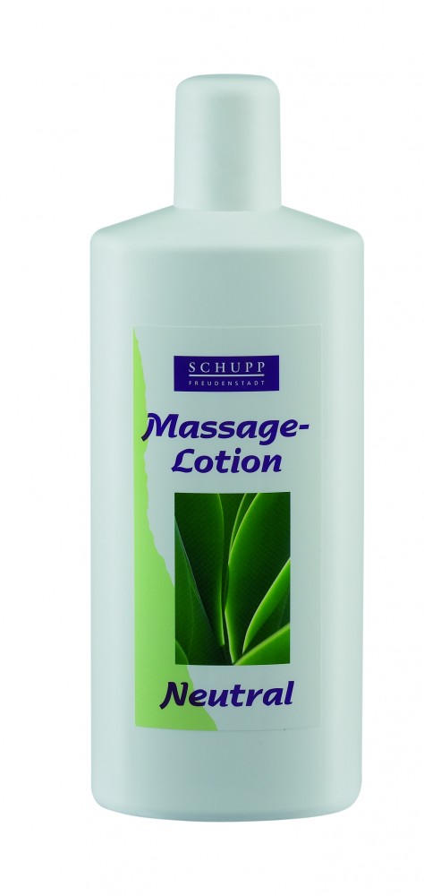 lotion-neutral-1l.jpg