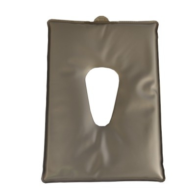 coussin-gel-1.jpg