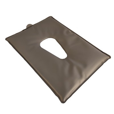 coussin-gel-gris.jpg