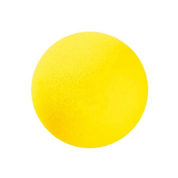 balle-mousse-diam.-7-cm.jpg