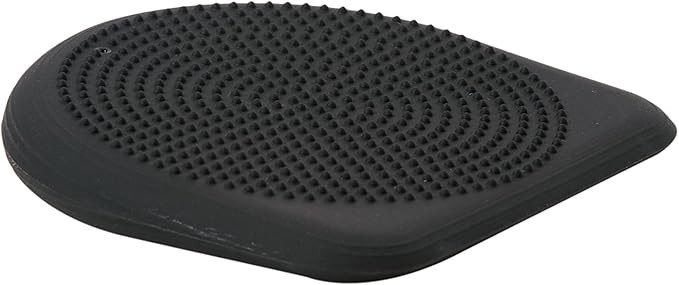 Coussin Dynair Prémium Wedge