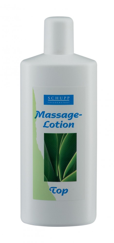 lotion-top-1l.jpg