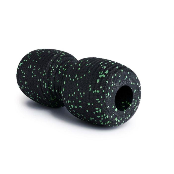 blackroll-blackroll-twin-unisex-schwarz-1064570-000-1.jpg