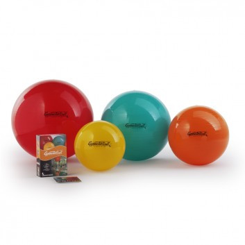 Ballon Gymnastique Ball