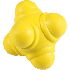 Reaction Ball, 7cm