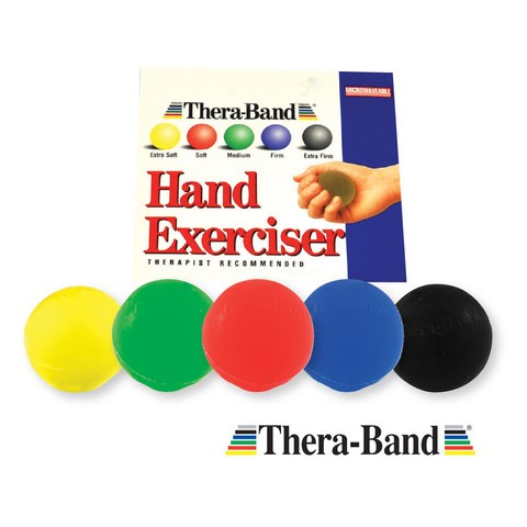 theraband-hand-exerciser-large.jpeg