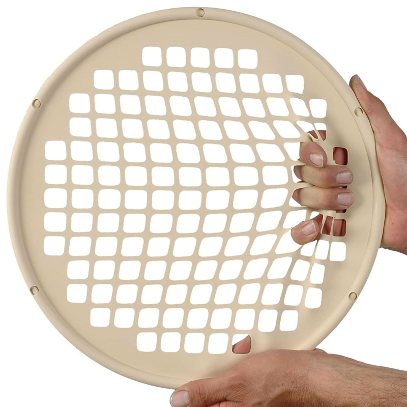 power-web-beige.jpg